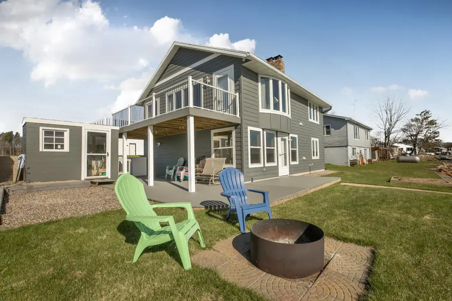 34148 Aztec Road, Motley, MN 56466 - #2