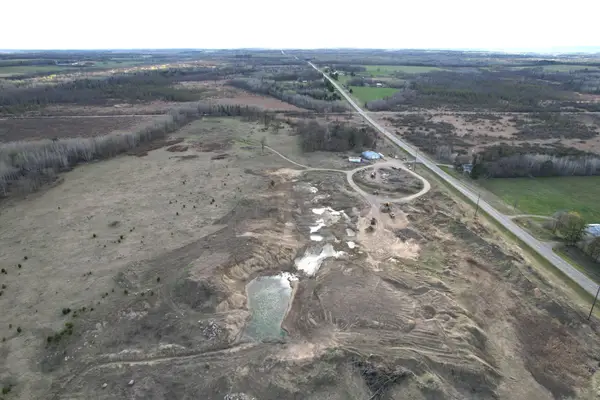 10121 State Highway 87, Menahga, MN 56464