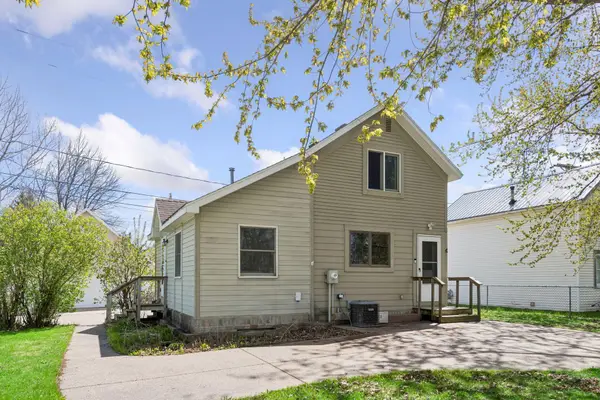 203 John Avenue N, Cologne, MN 55322
