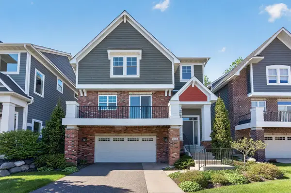 359 Pleasant Avenue, Saint Paul, MN 55102