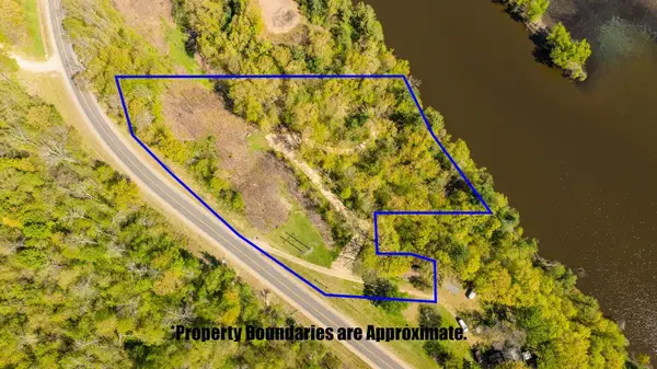 N4568 County Road N, Arkansaw, WI 54721