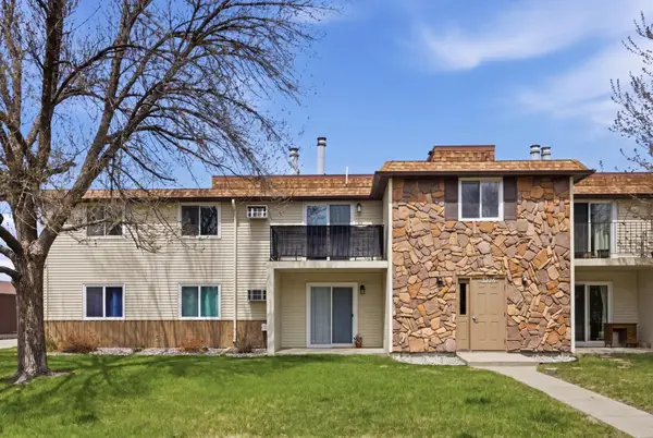 3255 16th Avenue S #13, Fargo, ND 58103