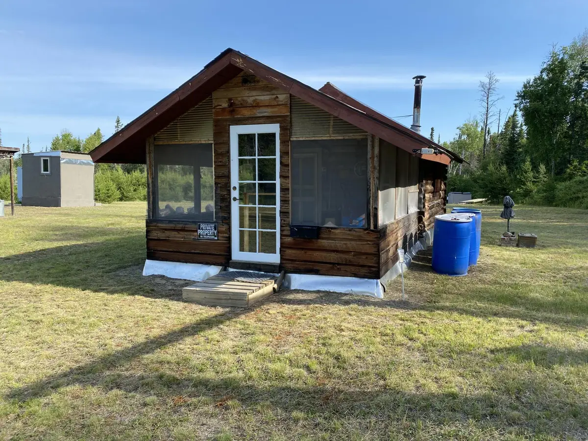 2469 Nelson Trail Sw, Forest Area, MN 56623 - #1