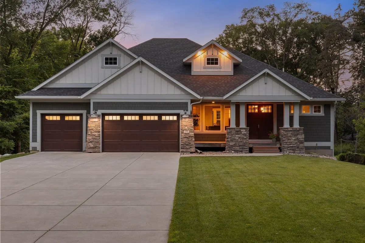 19 Westwood Road, Hopkins, MN 55305 - #1