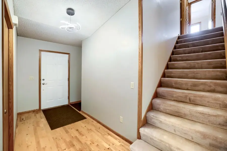 6625 White Birch Court, Circle Pines, MN 55014 - #3