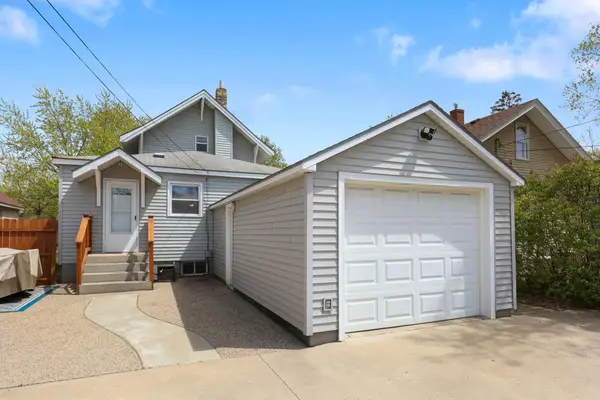1009 11th Avenue S, Saint Cloud, MN 56301