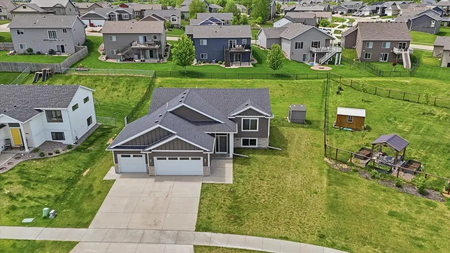 732 Towne Drive Ne, Byron, MN 55920 - #3