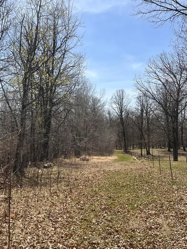 TBD NW 148th Street, Cass Lake, MN 56633