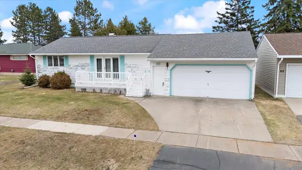 42 Garden Circle, Babbitt, MN 55706