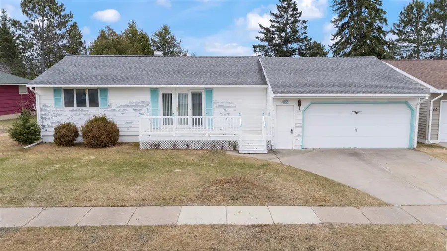 42 Garden Circle, Babbitt, MN 55706 - #2