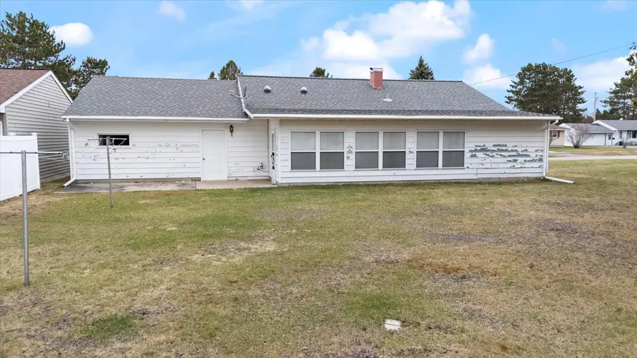 42 Garden Circle, Babbitt, MN 55706 - #3