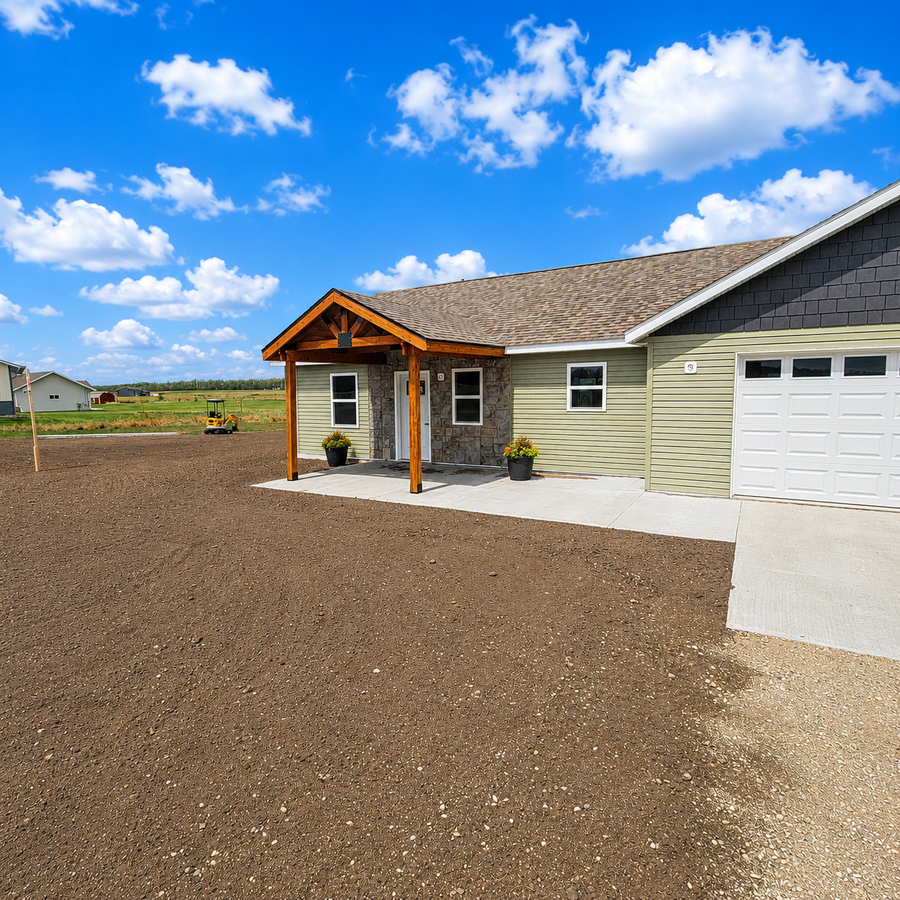 160 Cozy Oak Drive E, Ottertail, MN 56571 - #3
