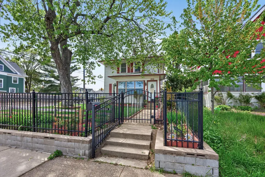 3756 10th Avenue S, Minneapolis, MN 55407 - #3