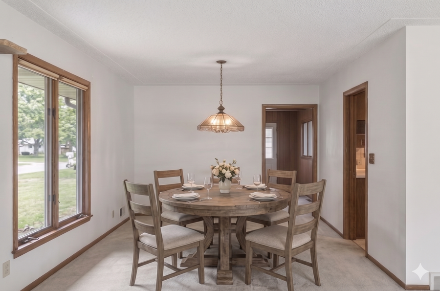 4517 Beard Avenue N, Minneapolis, MN 55422 - #3