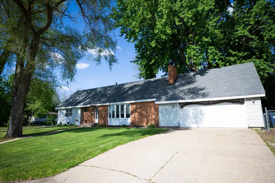 520 8th Street, Farmington, MN 55024 - #2