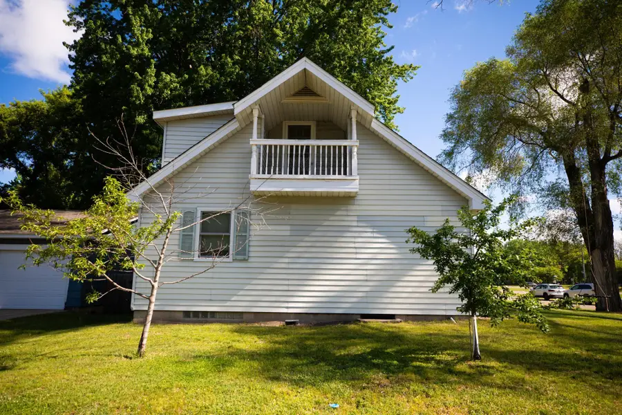 520 8th Street, Farmington, MN 55024 - #3