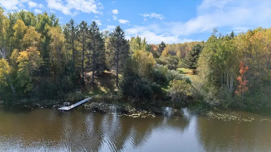 24392 S Long Lake Trail, Bigfork, MN 56628 - #3