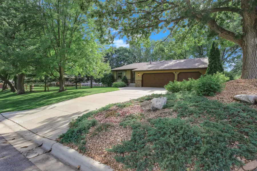 1935 Humboldt Avenue, Saint Paul, MN 55118 - #3