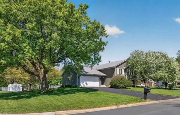 101 Mitchells Court, Saint Paul, MN 55115