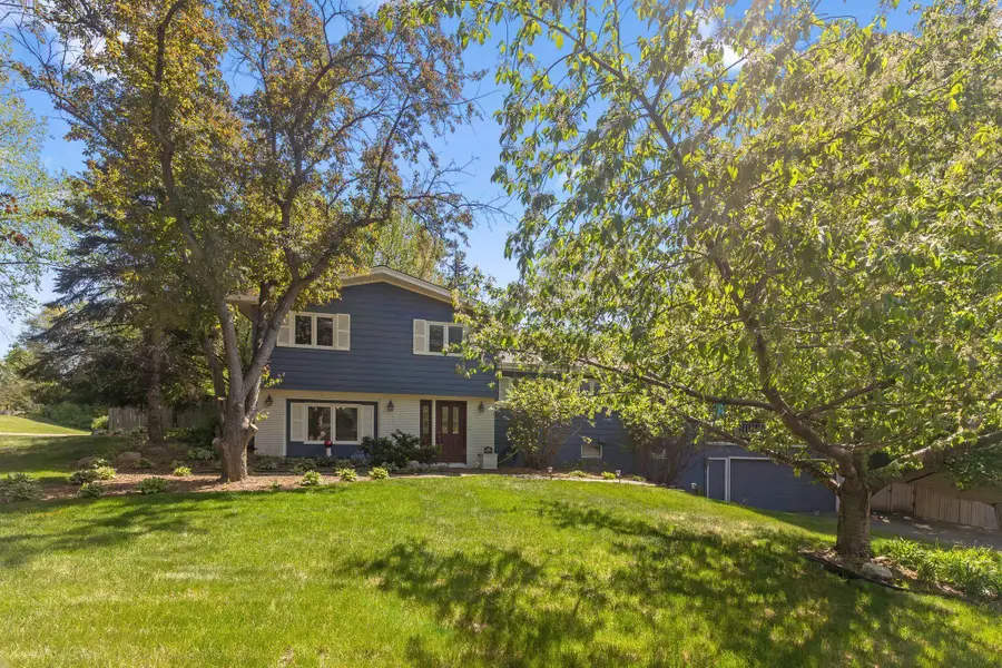 101 Timberland Drive, Burnsville, MN 55337 - #2