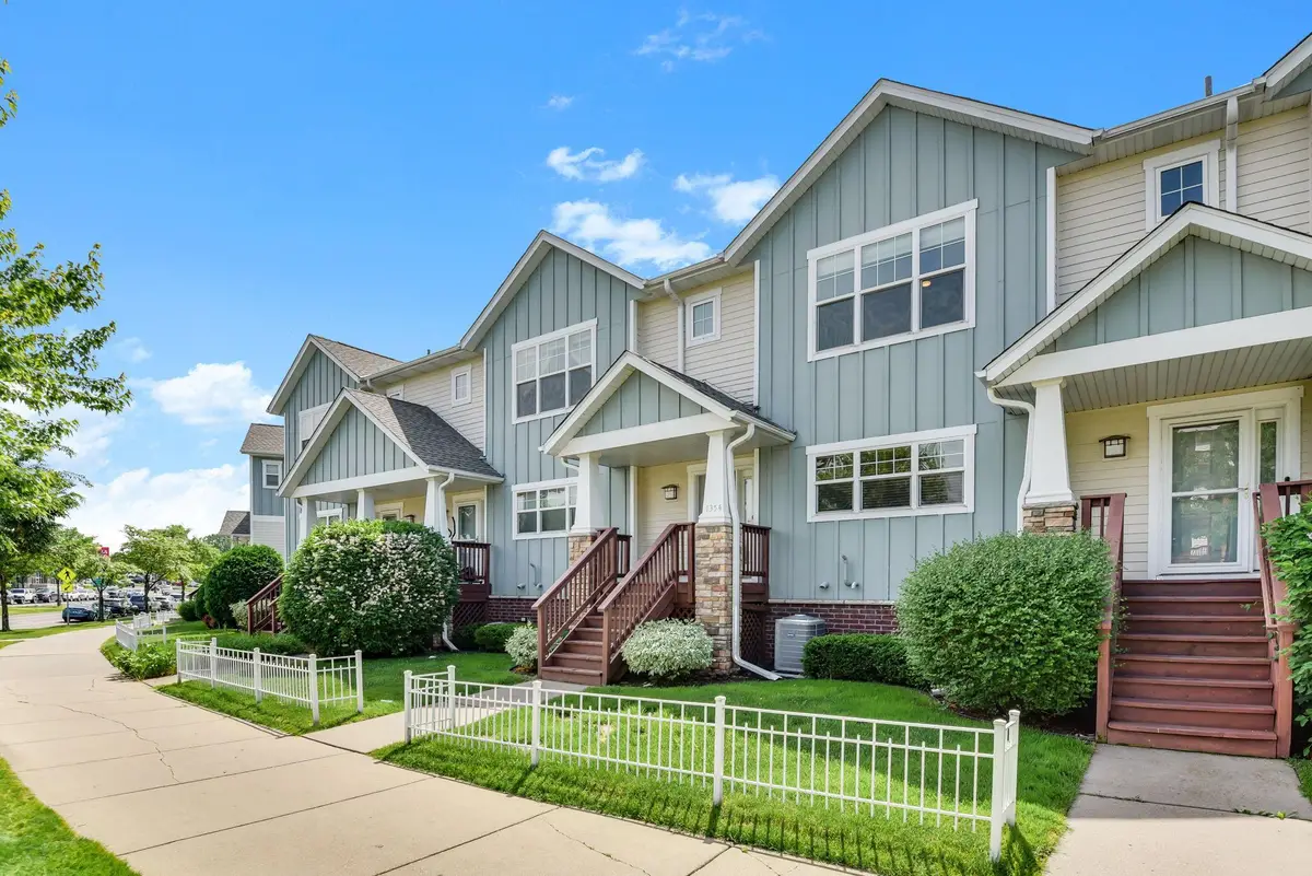 1354 Phalen Boulevard, Saint Paul, MN 55106 - #1