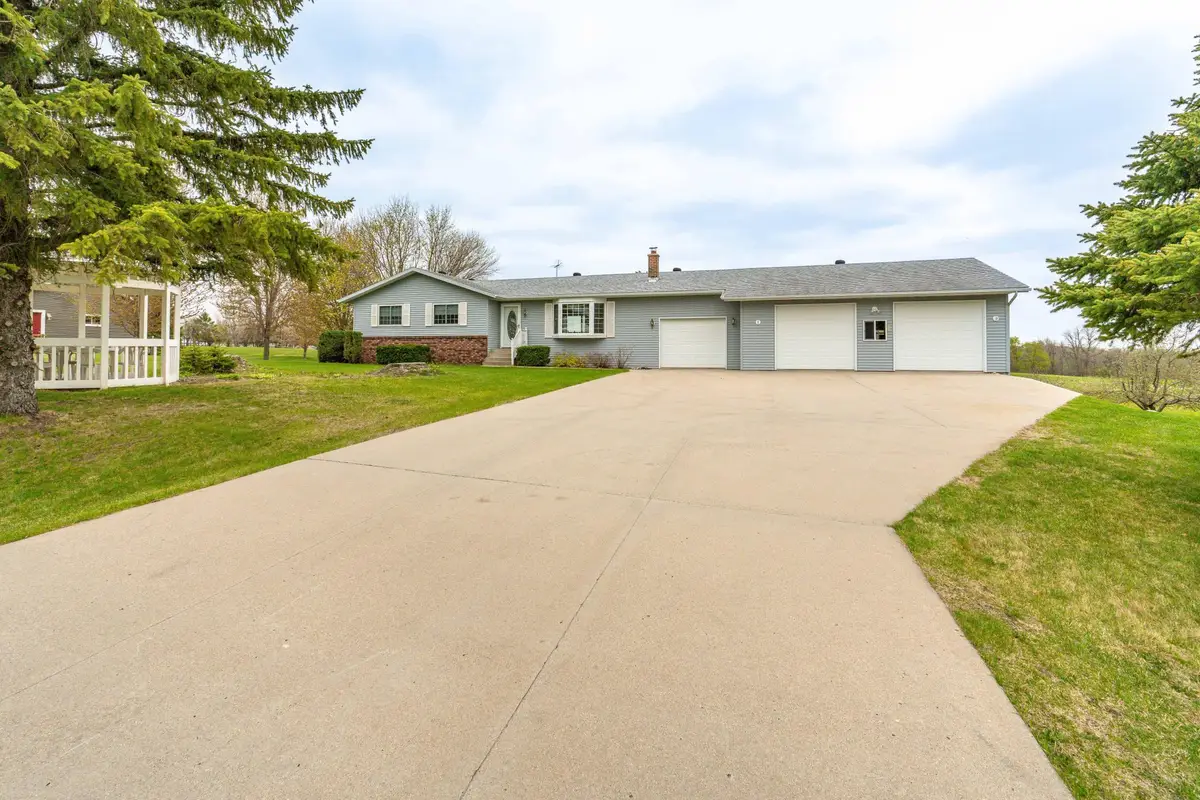 16990 River Oaks Boulevard, Fergus Falls, MN 56537 - #1