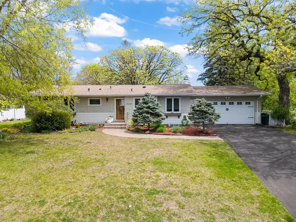 9149 Upton Avenue S, Bloomington, MN 55431