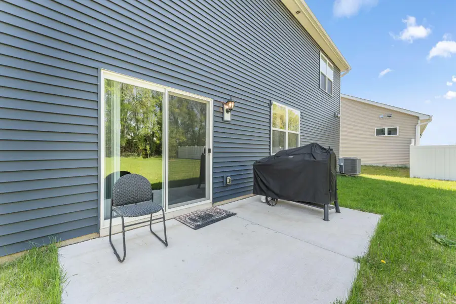 6670 Pine Arbor Boulevard S, Cottage Grove, MN 55016 - #3