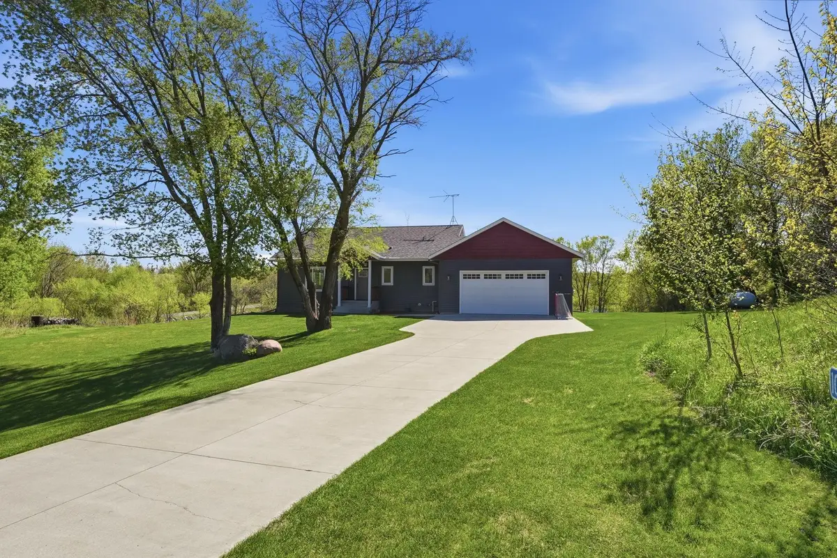 10640 Raven Loop Ne, Foley, MN 56329 - #1