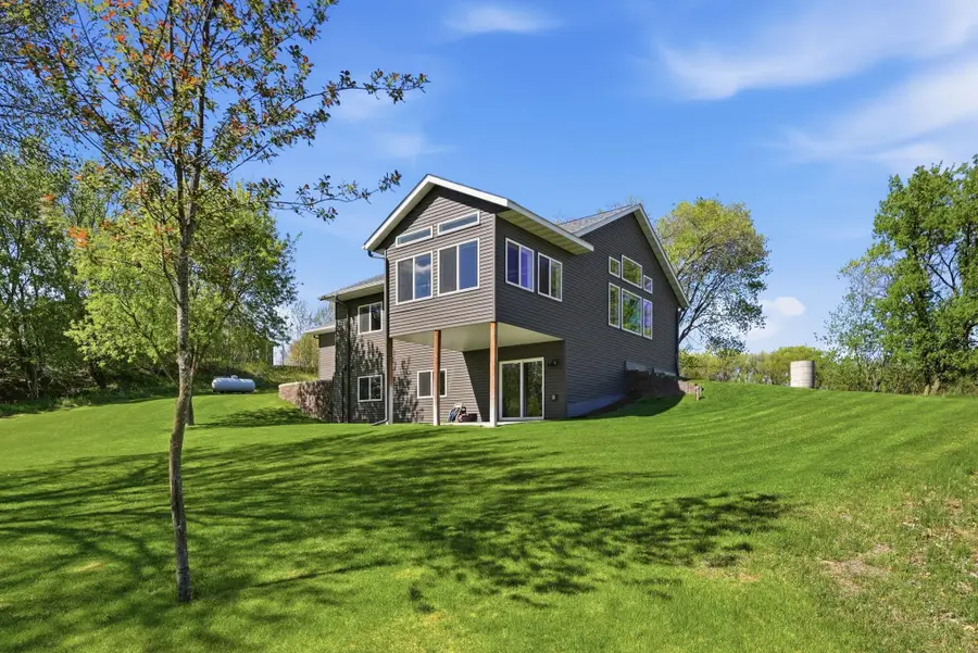10640 Raven Loop Ne, Foley, MN 56329 - #2