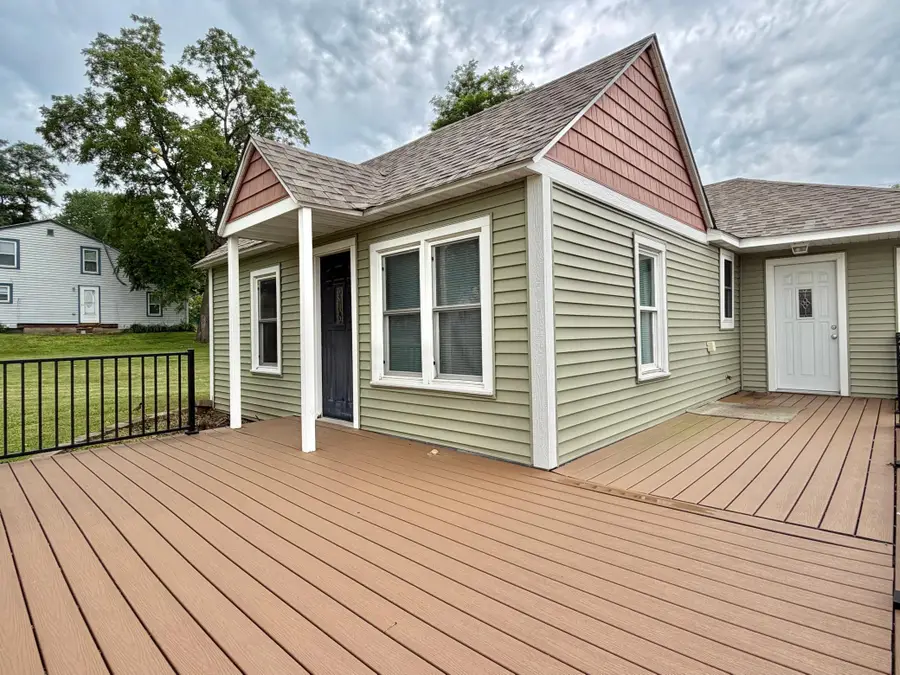 110 Red Wing Avenue S, Red Wing, MN 55066 - #2