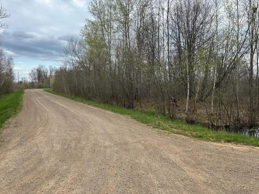 TBD 250th Street, Aitkin, MN 56431 - #2