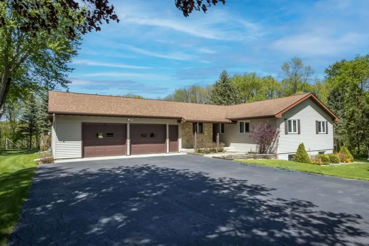100 Stony Creek Circle, Mankato, MN 56001 - #1