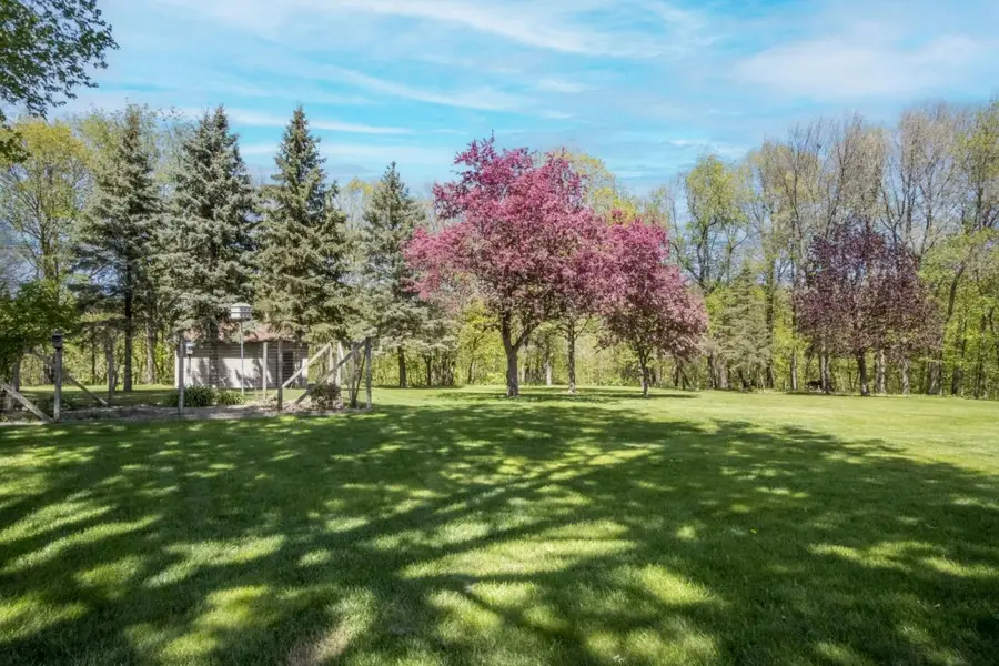100 Stony Creek Circle, Mankato, MN 56001 - #2
