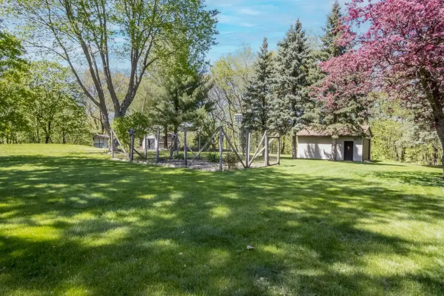 100 Stony Creek Circle, Mankato, MN 56001 - #3