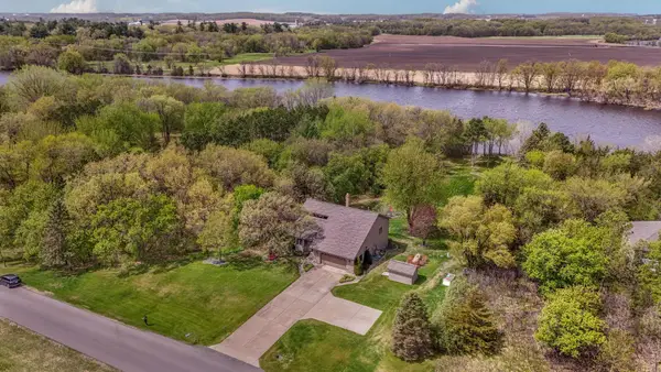 15675 Barley Road Nw, Royalton, MN 56373