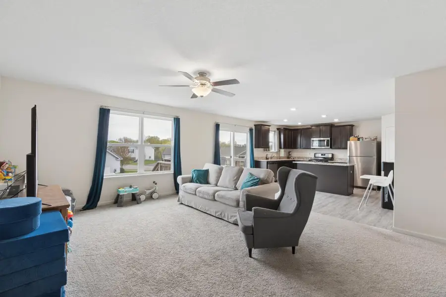 1086 Foede Circle, Montrose, MN 55363 - #3