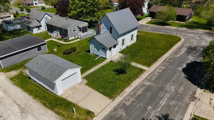 717 Elizabeth Street Se, Preston, MN 55965 - #3