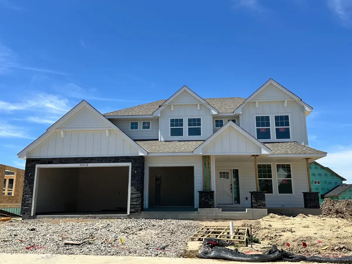 20014 67th Avenue, Corcoran, MN 55340 - #1