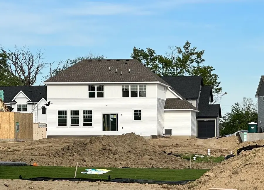 20014 67th Avenue, Corcoran, MN 55340 - #2