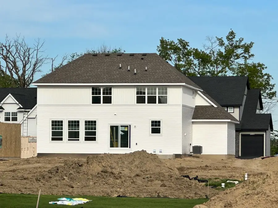 20014 67th Avenue, Corcoran, MN 55340 - #3