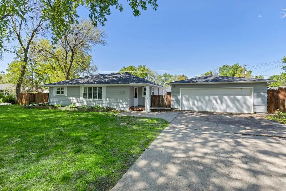 1820 Oak Street, Hastings, MN 55033 - #1