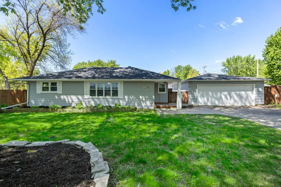 1820 Oak Street, Hastings, MN 55033 - #2