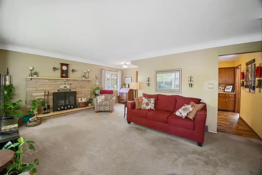 1339 Manomin Avenue, Saint Paul, MN 55118 - #3