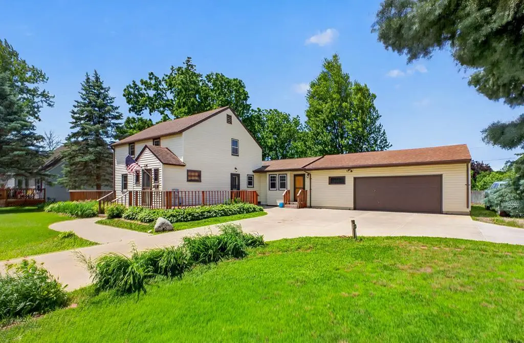 2209 6th Street Nw, Austin, MN 55912 - #1