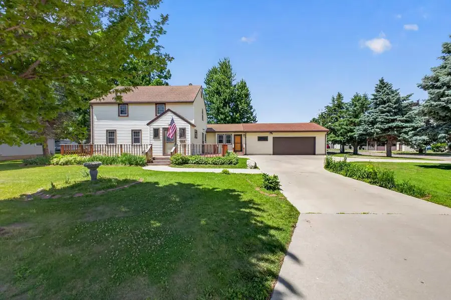 2209 6th Street Nw, Austin, MN 55912 - #2