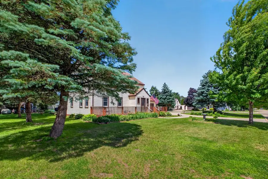 2209 6th Street Nw, Austin, MN 55912 - #3