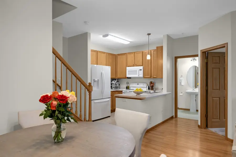 6603 Olive Lane N, Maple Grove, MN 55311 - #2