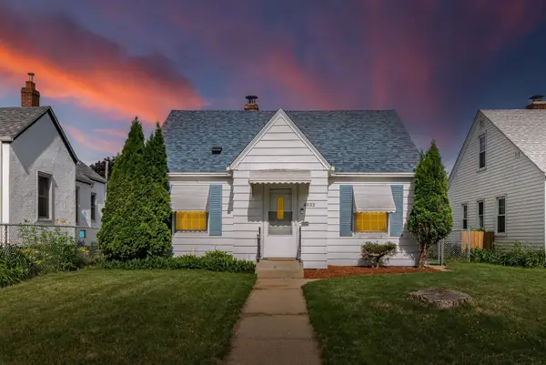 4822 Emerson Avenue N, Minneapolis, MN 55430