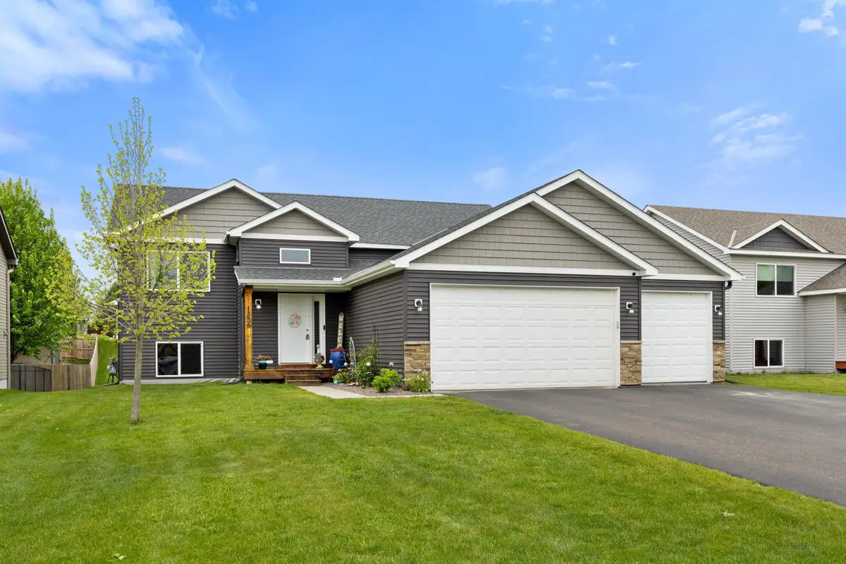 1335 Waters Way, Watertown, MN 55388 - #1